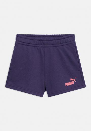 Спортивные шорты