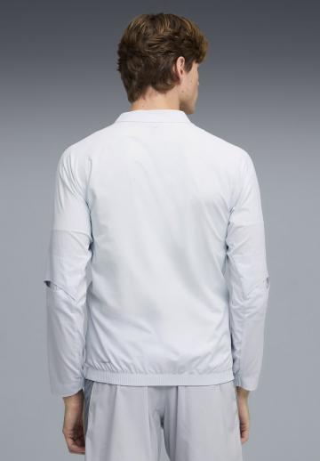 Спортивная куртка