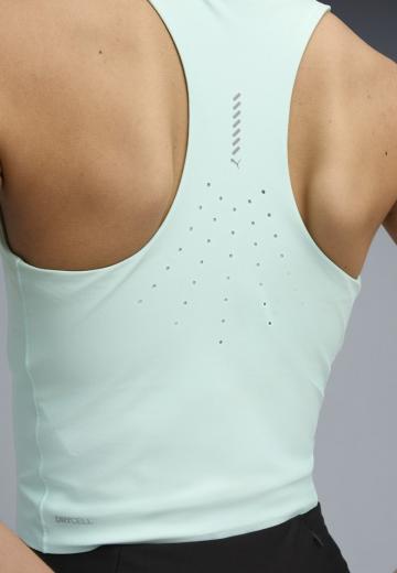 Спортивный топ