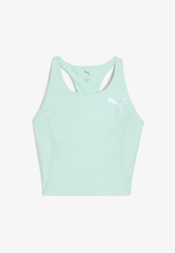 Спортивный топ