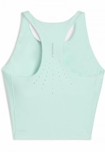 Спортивный топ