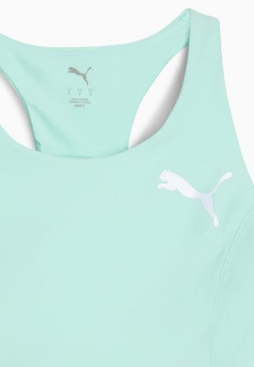 Спортивный топ