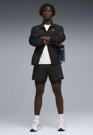 Велосипедки