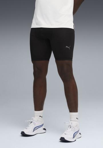 Велосипедки