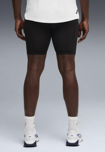 Велосипедки