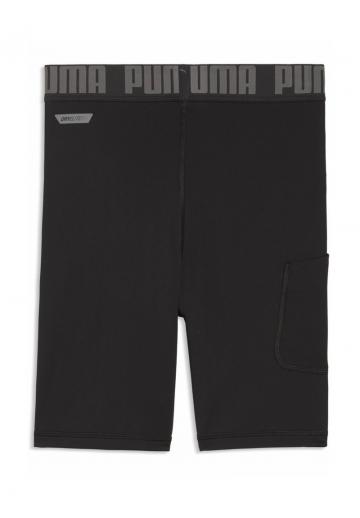 Велосипедки