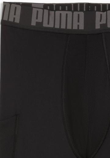 Велосипедки