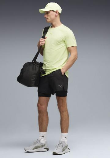 Спортивныве шорты