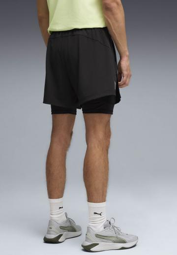 Спортивныве шорты