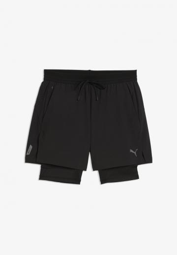 Спортивныве шорты