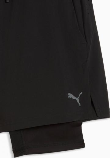 Спортивныве шорты