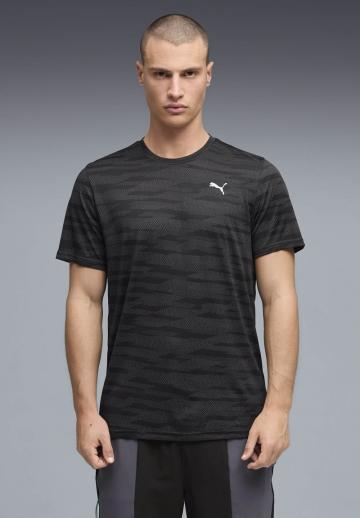 Спортивная майка