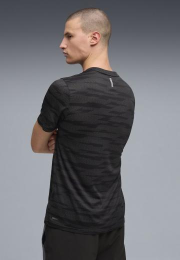 Спортивная майка