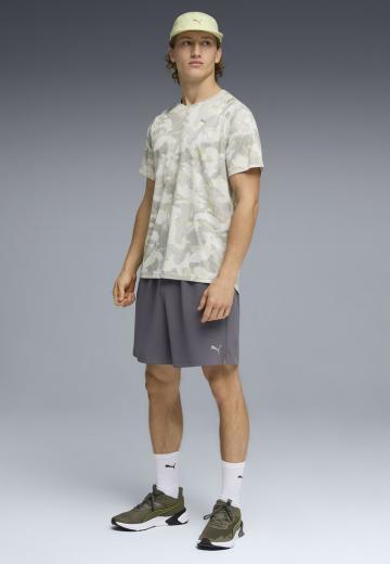 Спортивная майка