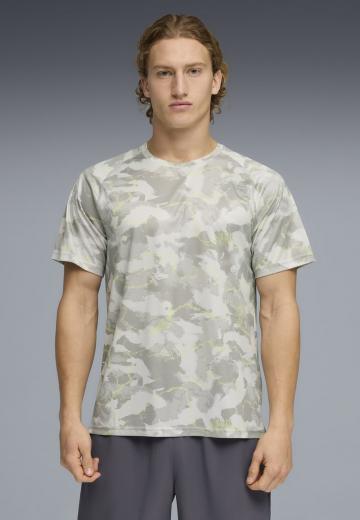 Спортивная майка