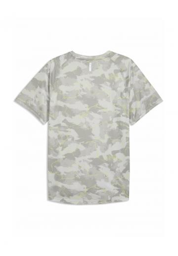 Спортивная майка