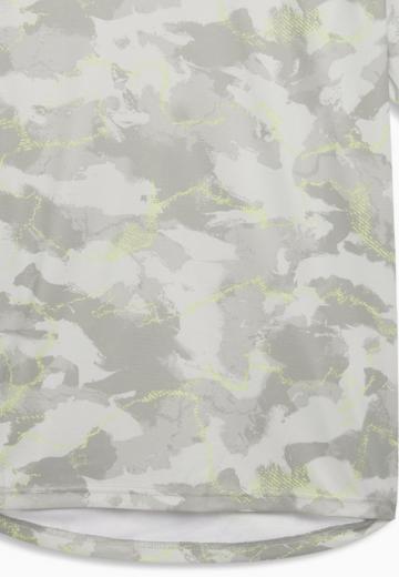 Спортивная майка