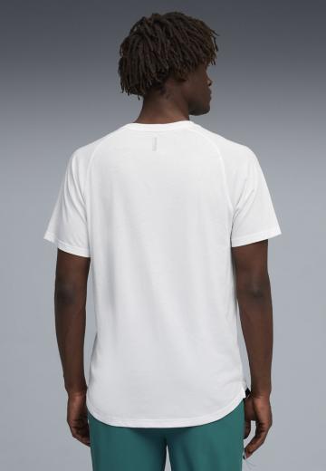 Спортивная майка