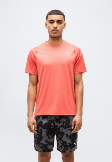 Спортивная майка