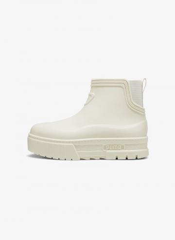 Ботинки челси