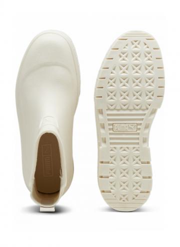 Ботинки челси