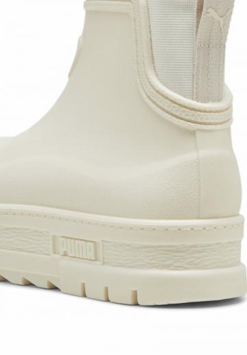 Ботинки челси