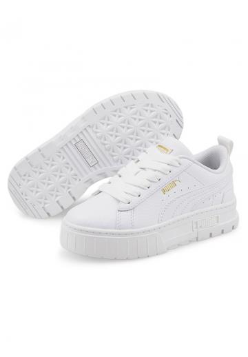 Детская обувь