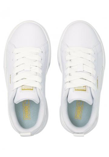 Детская обувь