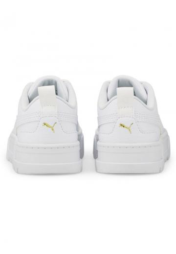 Детская обувь