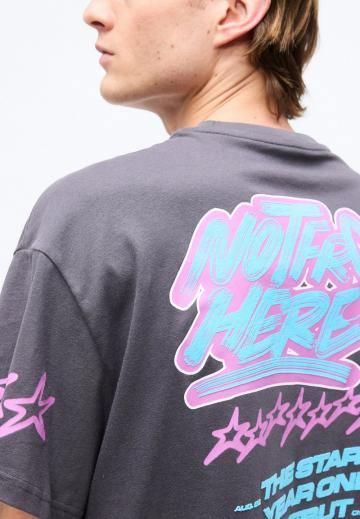 Спортивная майка