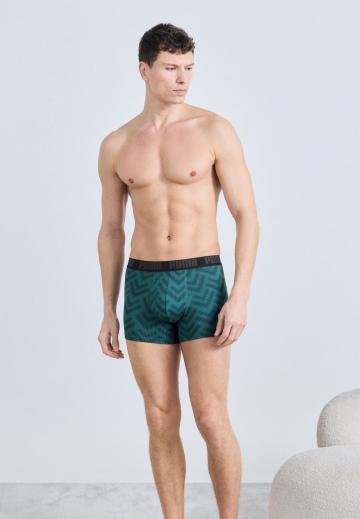 Трусы шортики