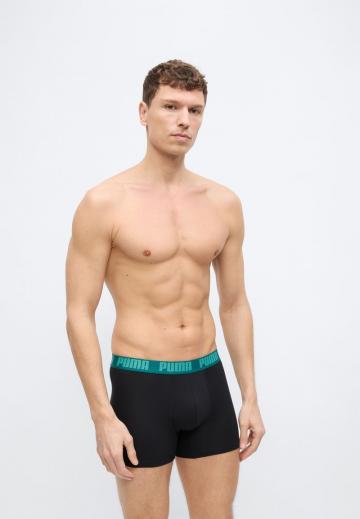 Трусы шортики