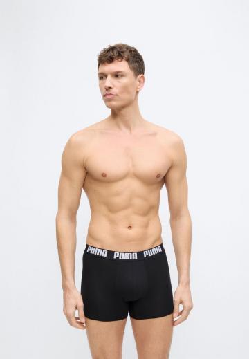 Трусы шортики