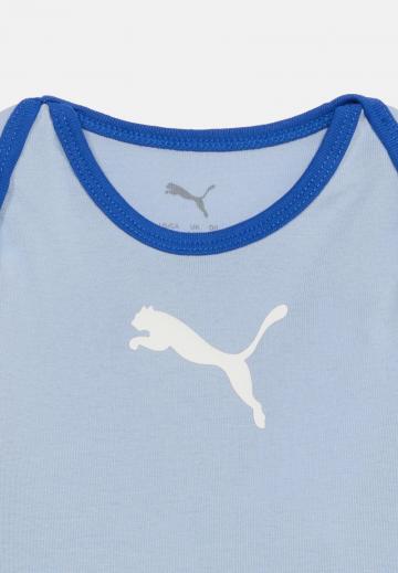 Спортивные шорты