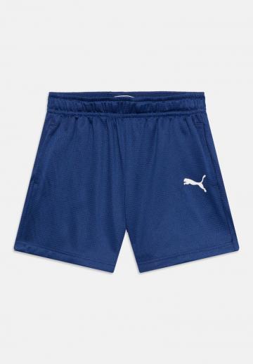 Спортивные шорты