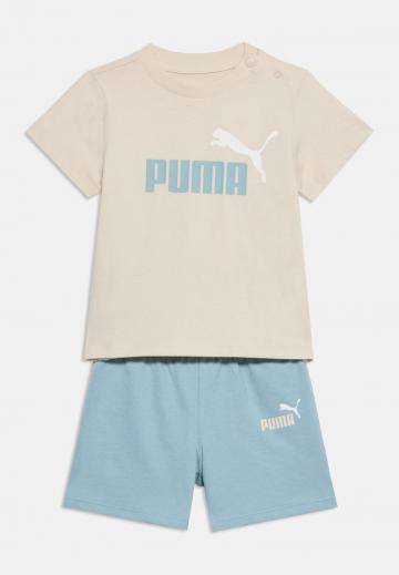 Спортивные шорты