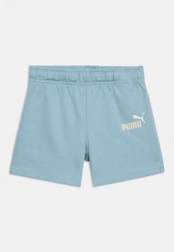 Спортивные шорты