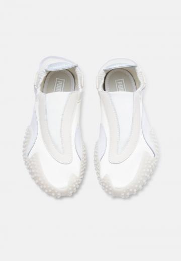 Спортивные балетки