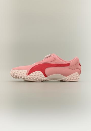 Детская обувь