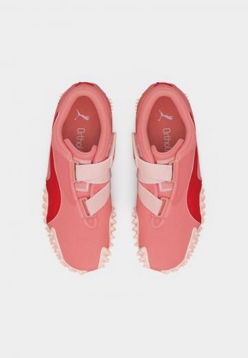 Детская обувь