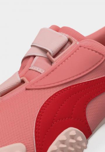 Детская обувь