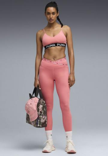 Спортивный бюстгальтер