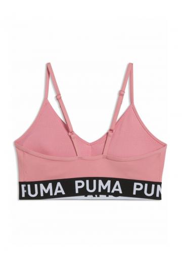 Спортивный бюстгальтер