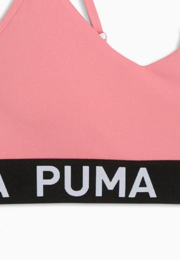 Спортивный бюстгальтер