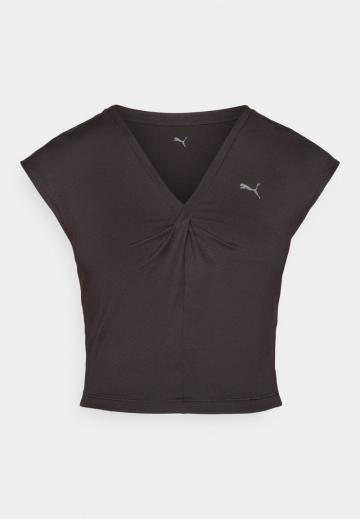 Спортивная майка