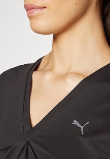 Спортивная майка