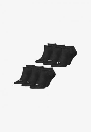 Короткие носки