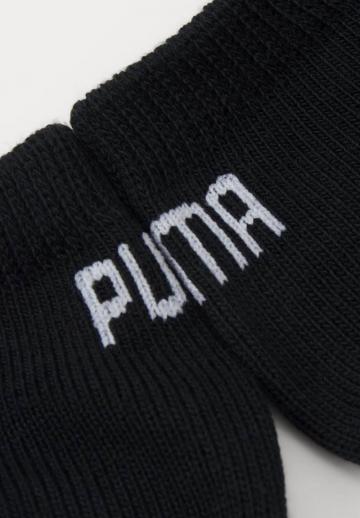 Короткие носки