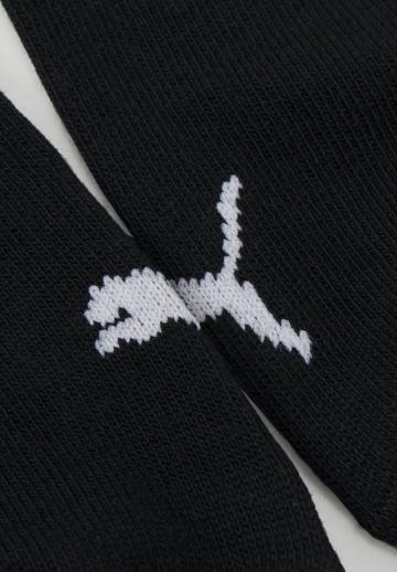 Короткие носки