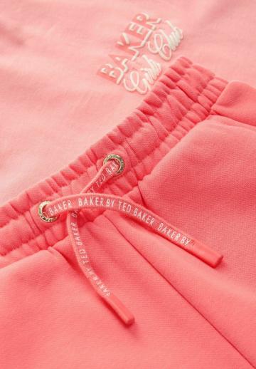 Спортивные штаны